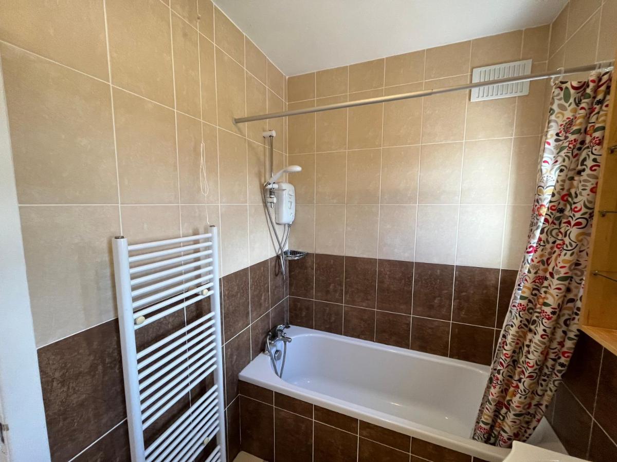 Hébergement de vacances The Walkinstown